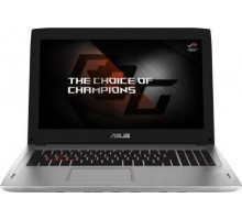 Laptop Asus ROG Strix GL502VM (GL502VM-FY536T)