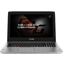 Laptop Asus ROG Strix GL502VM (GL502VM-FY536T)