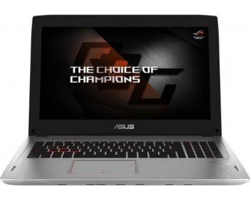 Laptop Asus ROG Strix GL502VM (GL502VM-FY536T)