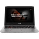 Laptop Asus ROG Strix GL502VM (GL502VM-FY536T)