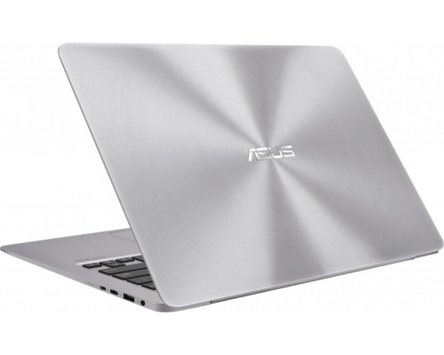 Laptop Asus ZenBook UX330UA (UX330UA-FC065T)
