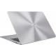 Laptop Asus ZenBook UX330UA (UX330UA-FC065T)