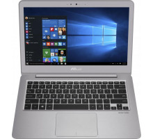 Laptop Asus ZenBook UX330UA (UX330UA-FC065T)