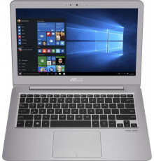 Laptop Asus ZenBook UX330UA (UX330UA-FC065T)