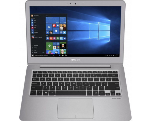 Laptop Asus ZenBook UX330UA (UX330UA-FC065T)