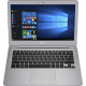 Laptop Asus ZenBook UX330UA (UX330UA-FC065T)