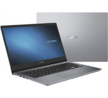 Laptop Asus Pro P5440FA (P5440FA-BM0138R)