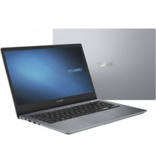 Laptop Asus Pro P5440FA (P5440FA-BM0138R)