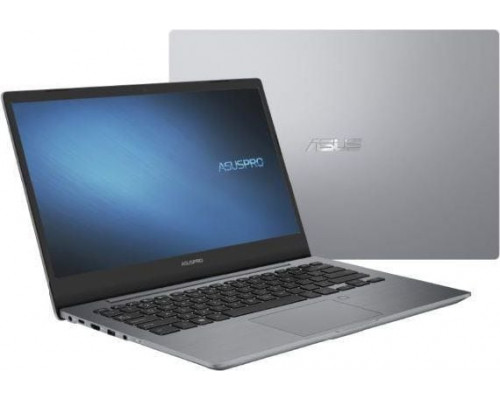 Laptop Asus Pro P5440FA (P5440FA-BM0138R)