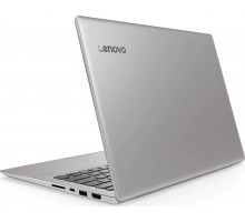 Laptop Lenovo IdeaPad 720S-14IKB (81BD004AGE)