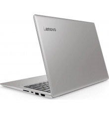 Laptop Lenovo IdeaPad 720S-14IKB (81BD004AGE)