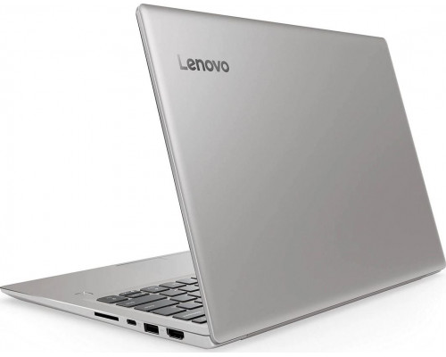 Laptop Lenovo IdeaPad 720S-14IKB (81BD004AGE)
