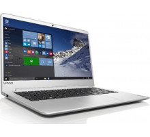 Laptop Lenovo Ideapad 710S-13IKB (80VQ0018UK)