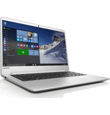 Laptop Lenovo Ideapad 710S-13IKB (80VQ0018UK)