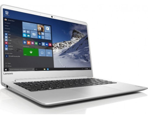 Laptop Lenovo Ideapad 710S-13IKB (80VQ0018UK)