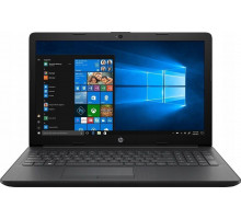 Laptop HP 15-db1029nw (9PX00EA)