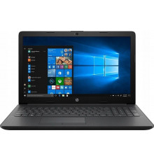 Laptop HP 15-db1029nw (9PX00EA)