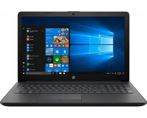 Laptop HP 15-db1029nw (9PX00EA)