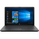 Laptop HP 15-db1029nw (9PX00EA)