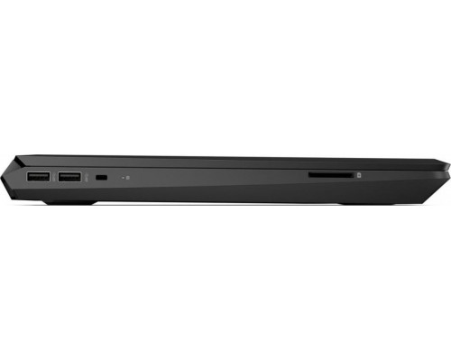 Laptop HP Pavilion Gaming 15-cx0830nd (4ER74EAR)