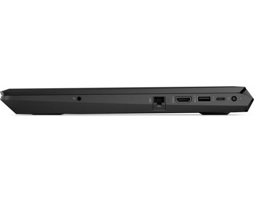 Laptop HP Pavilion Gaming 15-cx0830nd (4ER74EAR)