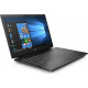 Laptop HP Pavilion Gaming 15-cx0830nd (4ER74EAR)