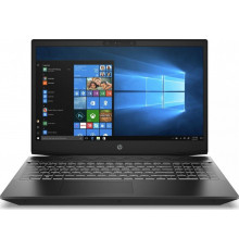 Laptop HP Pavilion Gaming 15-cx0830nd (4ER74EAR)