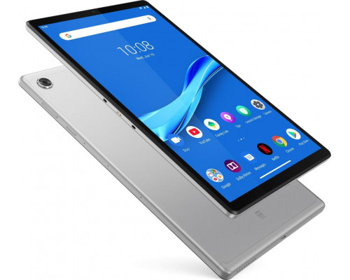 Tablet Lenovo Tab M10 Plus 10.3" 4/64GB WIFI Platinum Grey (ZA5T0270PL)
