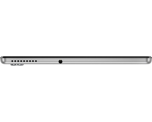 Tablet Lenovo Tab M10 Plus 10.3" 4/64GB WIFI Platinum Grey (ZA5T0270PL)
