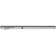 Tablet Lenovo Tab M10 Plus 10.3" 4/64GB WIFI Platinum Grey (ZA5T0270PL)