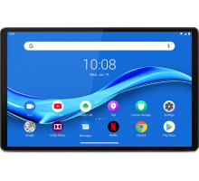 Tablet Lenovo Tab M10 Plus 10.3" 4/64GB WIFI Platinum Grey (ZA5T0270PL)