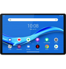 Tablet Lenovo Tab M10 Plus 10.3" 4/64GB WIFI Platinum Grey (ZA5T0270PL)