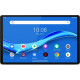 Tablet Lenovo Tab M10 Plus 10.3" 4/64GB WIFI Platinum Grey (ZA5T0270PL)