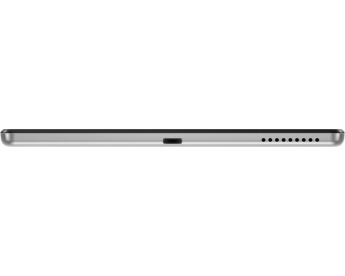 Tablet Lenovo Tab M10 Plus 10.3" 4/64GB WIFI Platinum Grey (ZA5T0270PL)