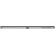 Tablet Lenovo Tab M10 Plus 10.3" 4/64GB WIFI Platinum Grey (ZA5T0270PL)