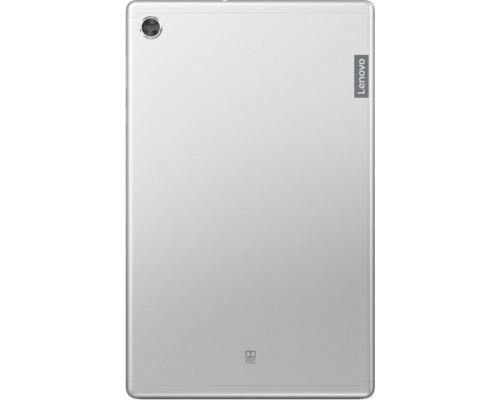 Tablet Lenovo Tab M10 Plus 10.3" 4/64GB WIFI Platinum Grey (ZA5T0270PL)