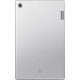 Tablet Lenovo Tab M10 Plus 10.3" 4/64GB WIFI Platinum Grey (ZA5T0270PL)