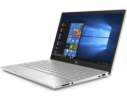 Laptop HP Pavilion 13-an1430nd (8BK54EAR)
