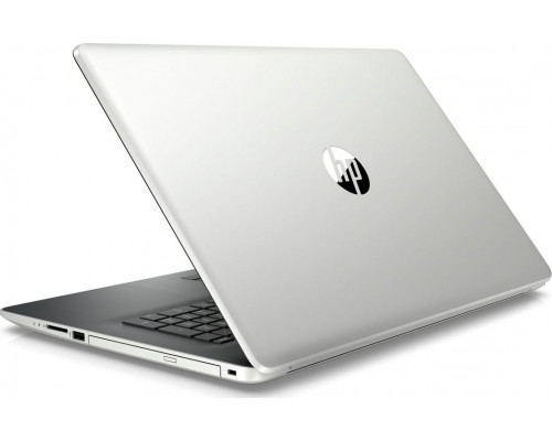 Laptop HP 17-by2000nw (9CU00EA)