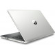 Laptop HP 17-by2000nw (9CU00EA)