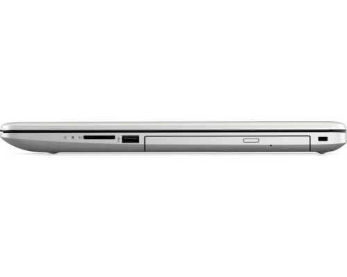 Laptop HP 17-by2000nw (9CU00EA)