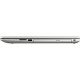 Laptop HP 17-by2000nw (9CU00EA)