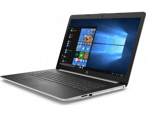 Laptop HP 17-by2000nw (9CU00EA)