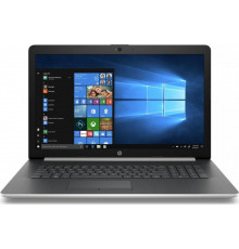 Laptop HP 17-by2000nw (9CU00EA)