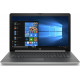 Laptop HP 17-by2000nw (9CU00EA)