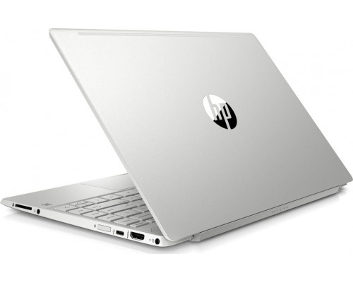 Laptop HP Pavilion 13-an1000nw (8RX12EA)