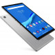 Tablet Lenovo Tab M10 Plus 10.3" 64GB 4G LTE Platinum Grey (ZA5V0304PL)