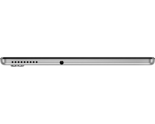 Tablet Lenovo Tab M10 Plus 10.3" 64GB 4G LTE Platinum Grey (ZA5V0304PL)