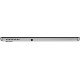 Tablet Lenovo Tab M10 Plus 10.3" 64GB 4G LTE Platinum Grey (ZA5V0304PL)