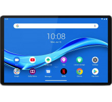 Tablet Lenovo Tab M10 Plus 10.3" 64GB 4G LTE Platinum Grey (ZA5V0304PL)